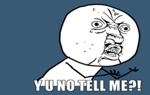 b2ap3_thumbnail_cover-letter-y-u-no.png