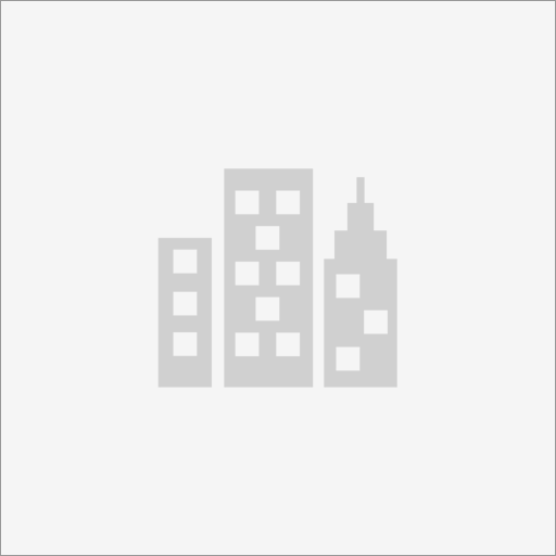Jobs at Right Hire Consulting LLC