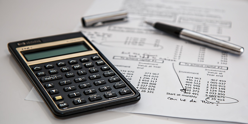 What’s the Difference Between a Limited Liability Company and Private Limited Company