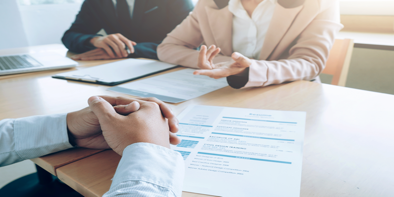 how to successfully change careers at any age purejobs blog how can i change careers
