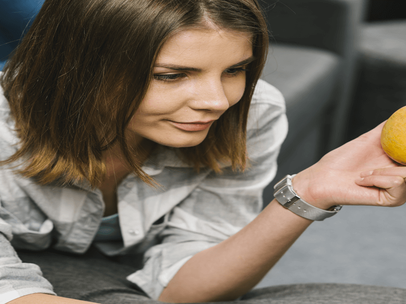 get hired fast