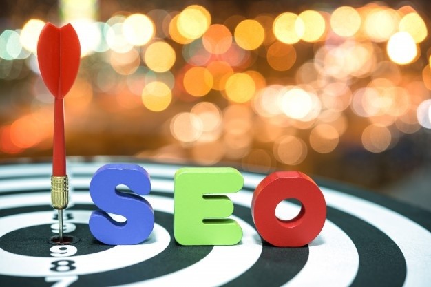 How SEO Boosts Digital Marketing