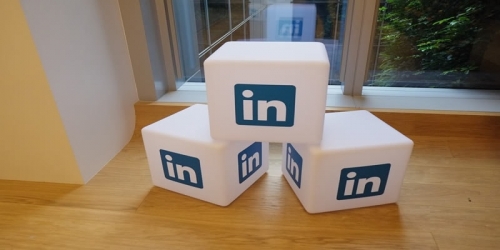 b2ap3_thumbnail_8-Reasons-You-Got-Ghosted-By-A-LinkedIn-Connection-min.jpg