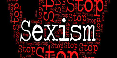 How to Spot Signs of Sexual Discrimination in the Workplace