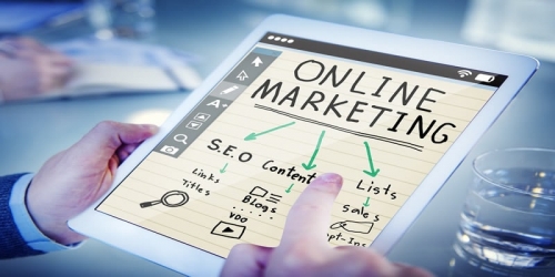 How to Use Your Digital Marketing Skills To Boost Your Career