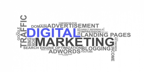 b2ap3_thumbnail_Is-Digital-Marketing-Vital-to-the-Recruitment-Process.jpg