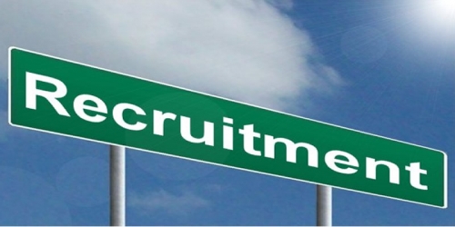 1b2ap3_thumbnail_Landing-Your-Dream-Job-How-a-Recruitment-Agency-Can-Find-You-Big-Opportunities.jpg