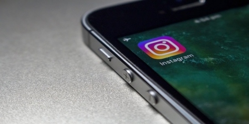 Learn How Using Instagram Can Pay Off Professionally