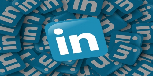 b2ap3_thumbnail_Linkedin-Secrets-That-Can-Really-Get-Recruiters-To-Find-You.jpg
