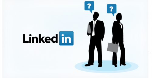 b2ap3_thumbnail_Linkedin-people.png