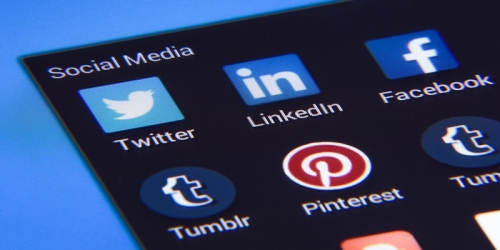 12 Practical Social Media Hacks To Get The Job You Want