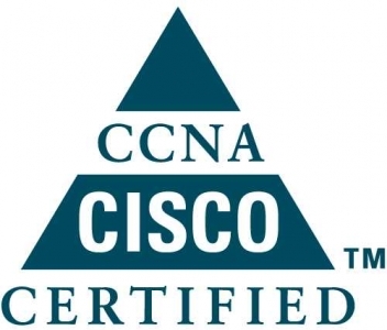 b2ap3_thumbnail_ccna_logo.jpg