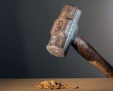 b2ap3_thumbnail_hammer-sledgehammer-mallet-tool.jpg