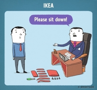 b2ap3_thumbnail_ikea.jpg