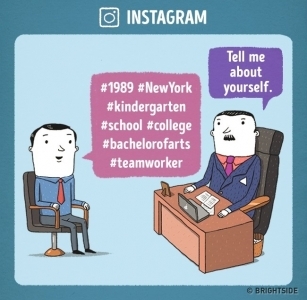 b2ap3_thumbnail_instagram.jpg