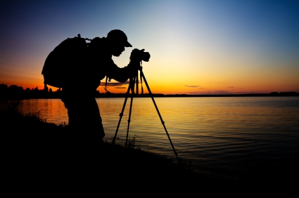 b2ap3_thumbnail_photographyjobs.jpg b2ap3_thumbnail_photographyjobs.jpg