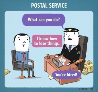 b2ap3_thumbnail_postal-services.jpg