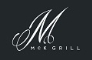 Jobs at Mck Grill