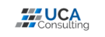 Jobs at UCA Consulting