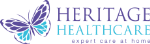 Jobs at Heritage Healthcare - Oxford South