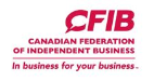 Jobs at CANADIAN FEDERATION OF INDEPENDENT BUSINESS .