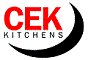 Jobs at Complete English Kitchens