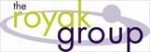 Jobs at The Royak Group Inc.