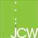Jobs at JCW Search Ltd