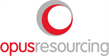 Jobs at Opus Resourcing Ltd