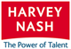 Jobs at Harvey Nash IT Recruitment Switzerland