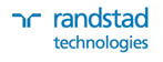 Jobs at Randstad Technologies