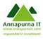 Jobs at Annapurna HR