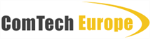 Jobs at ComTech Europe Limited