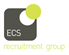 Jobs at The ECS Group Limited