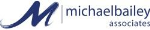 Jobs at Michael Bailey Associates - Munich