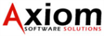 Jobs at Axiom Software Solutions Ltd