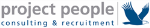 Jobs at Project People