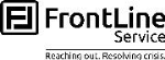 Jobs at FrontLine Service