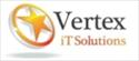 Jobs at Vertex I.T. Solutions Ltd