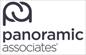 Jobs at Panoramic Associates Ltd