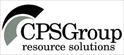 Jobs at CPS Group (UK) Ltd
