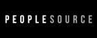 Jobs at People Source Consulting Ltd