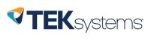 Jobs at TEKsystems