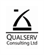 Jobs at Qualserv Consulting