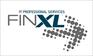 Jobs at FinXL Professional Services
