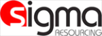 Jobs at Sigma Resourcing