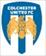 Jobs at Colchester United Football Club