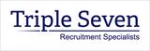 Jobs at Triple Seven Resources
