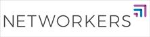 Jobs at Networkers