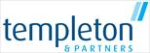 Jobs at Templeton and Partners